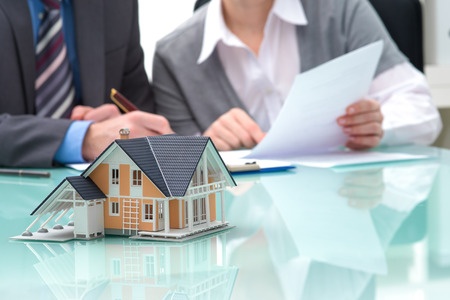 Auditing projects