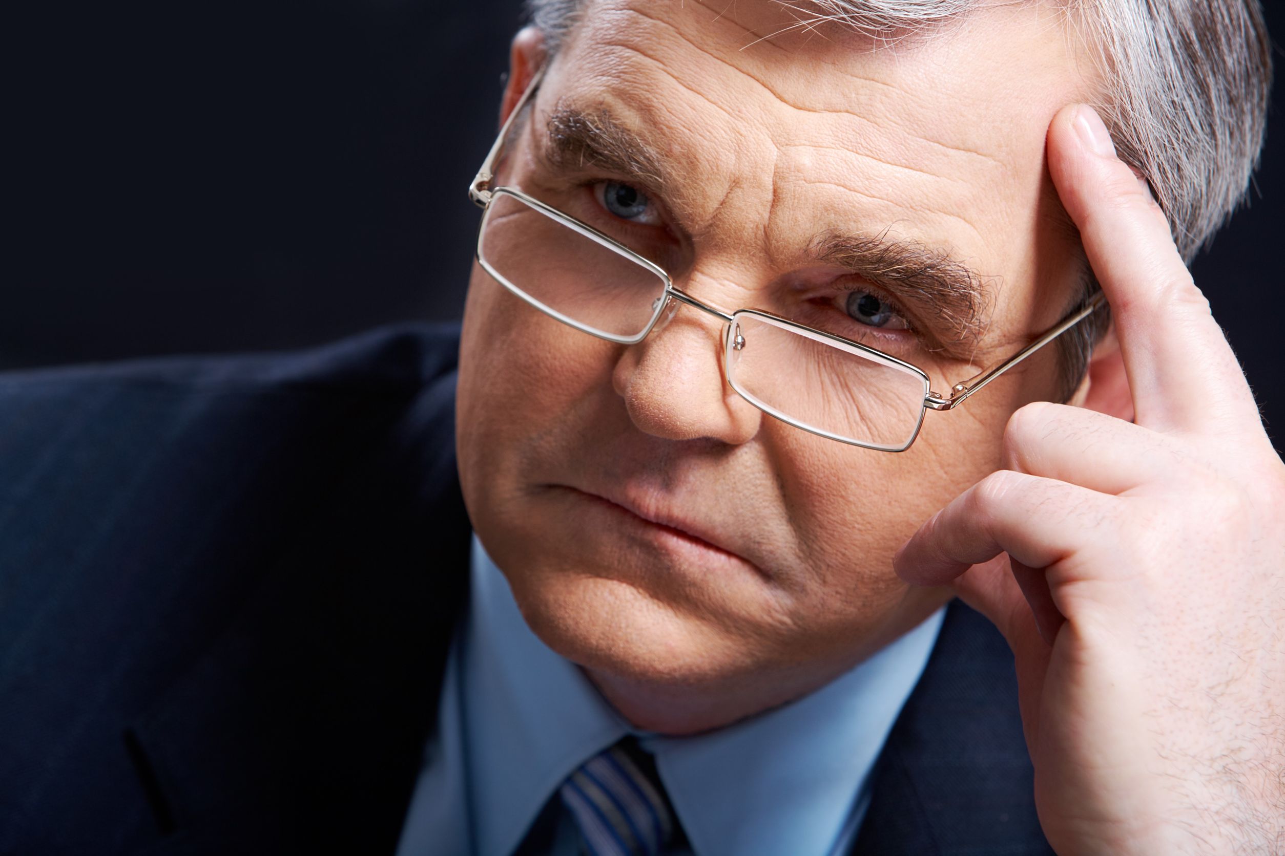 Auditing conduct risk