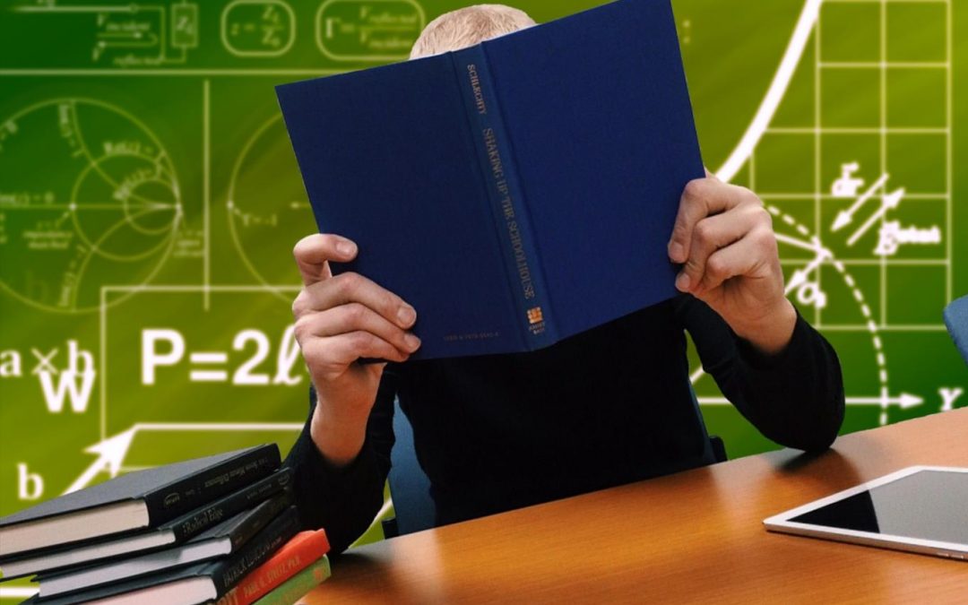 Cyber Questions for the Board